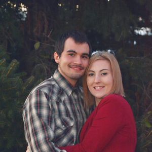 Meet your Posher, Shane